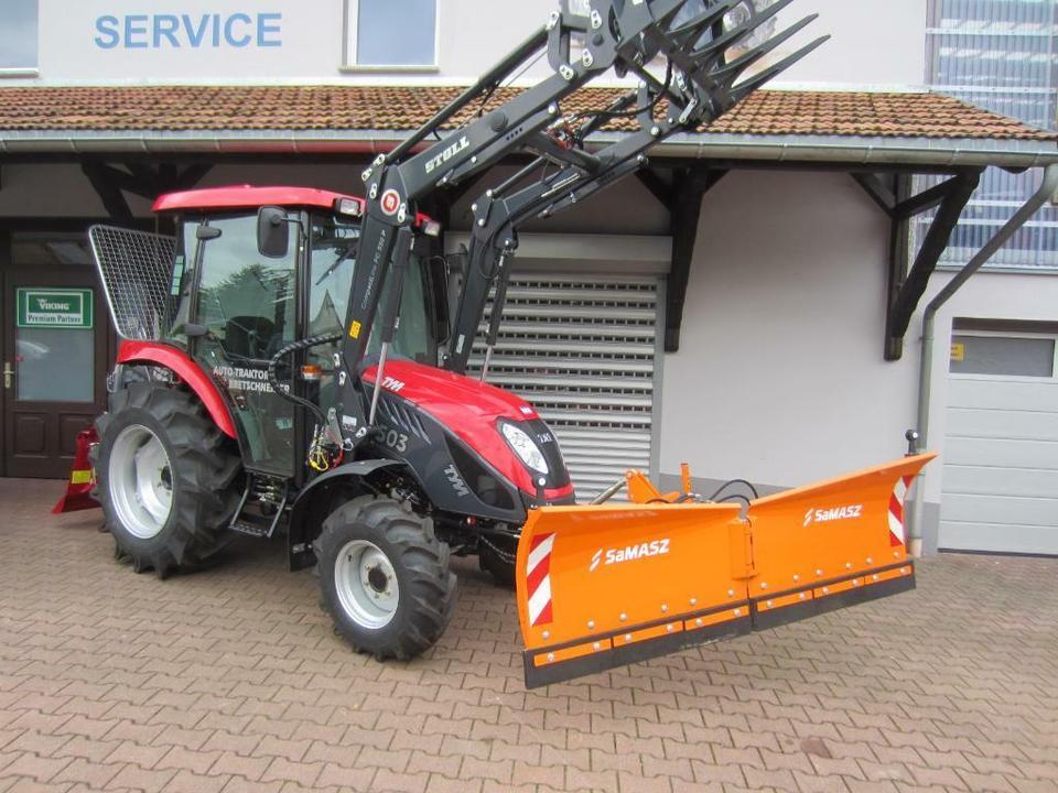 httpsimg.kleinanzeigen.deapiv1prod-adsimages60601685c5-041b-4340-9b2f-56445c265264rule_59