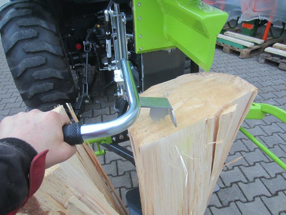 httpsimg.kleinanzeigen.deapiv1prod-adsimages6161065540-373c-476a-8cf5-ee3f85db1613rule_59