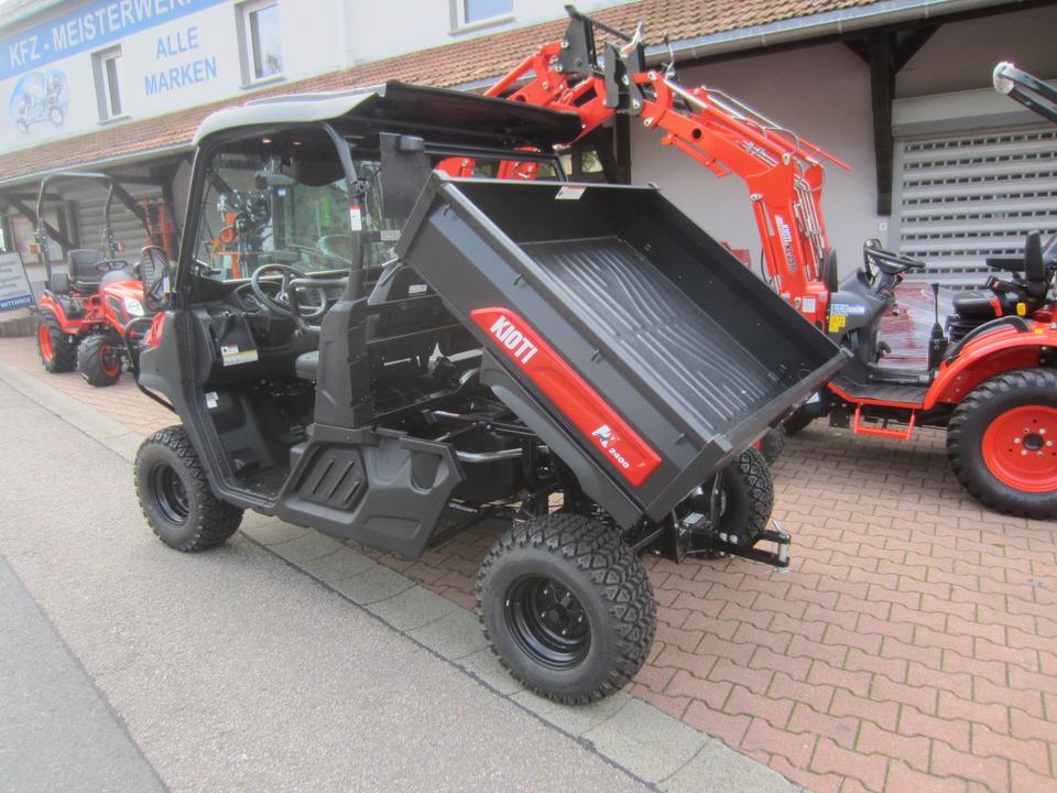 httpsimg.kleinanzeigen.deapiv1prod-adsimages61612e9a0f-1ee2-46d4-abdc-86959c771770rule_59