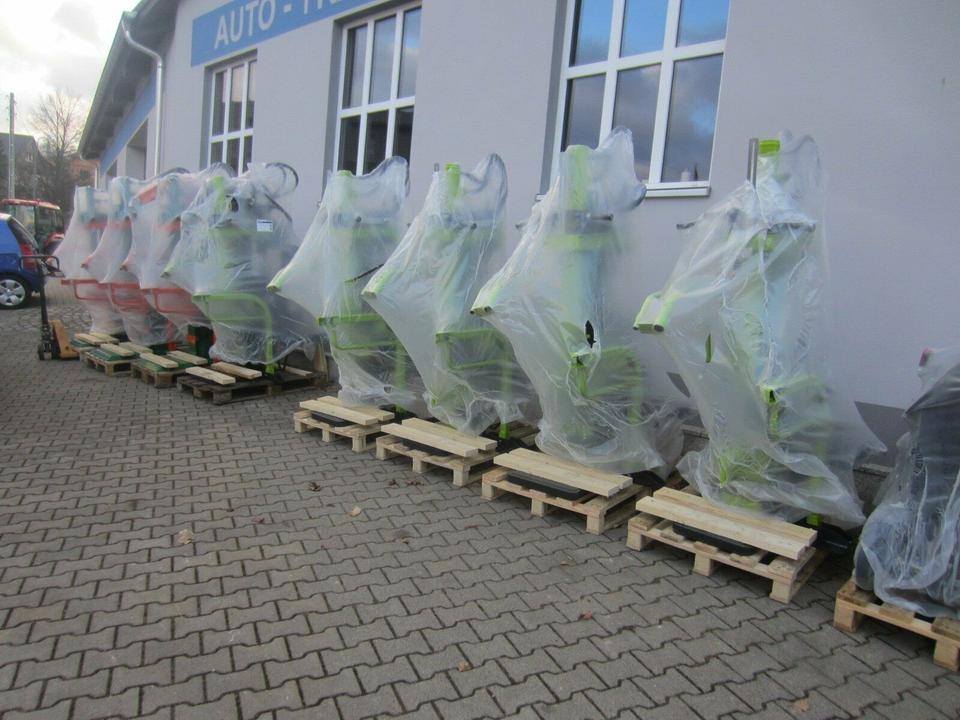 httpsimg.kleinanzeigen.deapiv1prod-adsimages6161d9af10-ecb0-4474-9d67-2b3f5aaff30arule_59