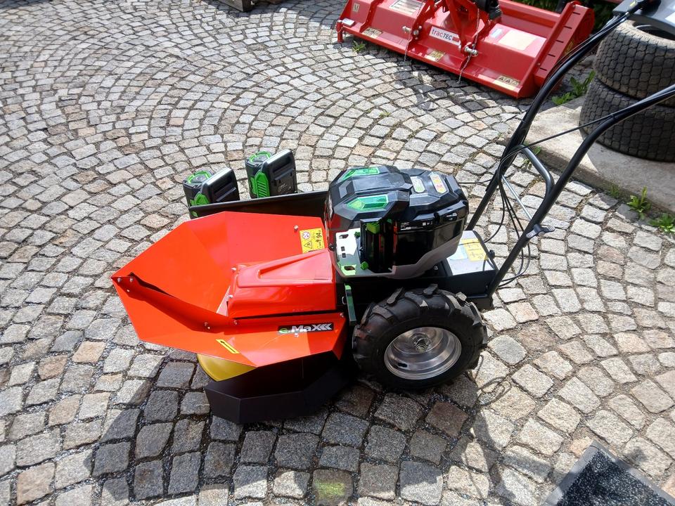 httpsimg.kleinanzeigen.deapiv1prod-adsimages6262561c46-eadb-4698-8438-fa4ca0e8e94crule_59