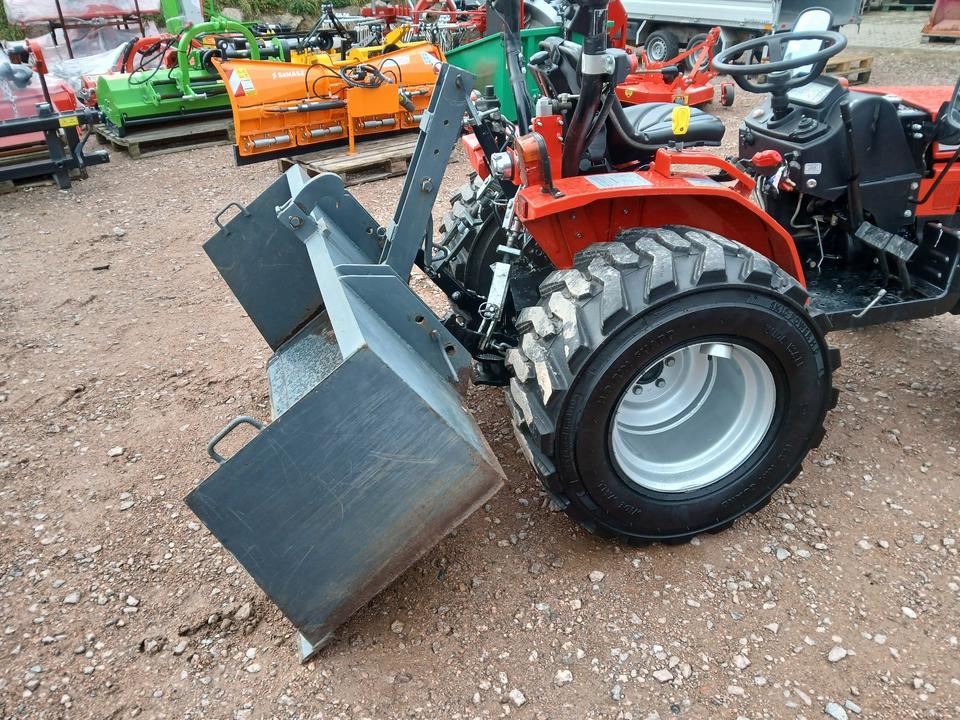 httpsimg.kleinanzeigen.deapiv1prod-adsimages62629e3877-23d0-4108-bc25-5f06c2b29b57rule_59