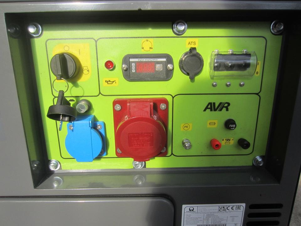 httpsimg.kleinanzeigen.deapiv1prod-adsimages6262dd3d85-b03d-4600-bac4-1f9697fc7d8erule_59