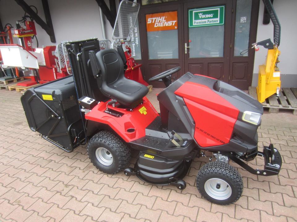 httpsimg.kleinanzeigen.deapiv1prod-adsimages646431fff0-ab95-4638-a62a-da034a7c842frule_59