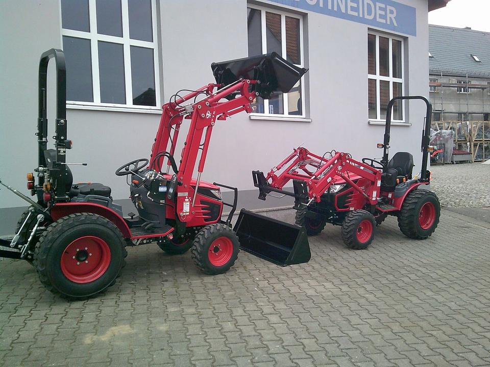 httpsimg.kleinanzeigen.deapiv1prod-adsimages646438a9fc-12ec-45f2-8a54-25fab08caf8frule_59