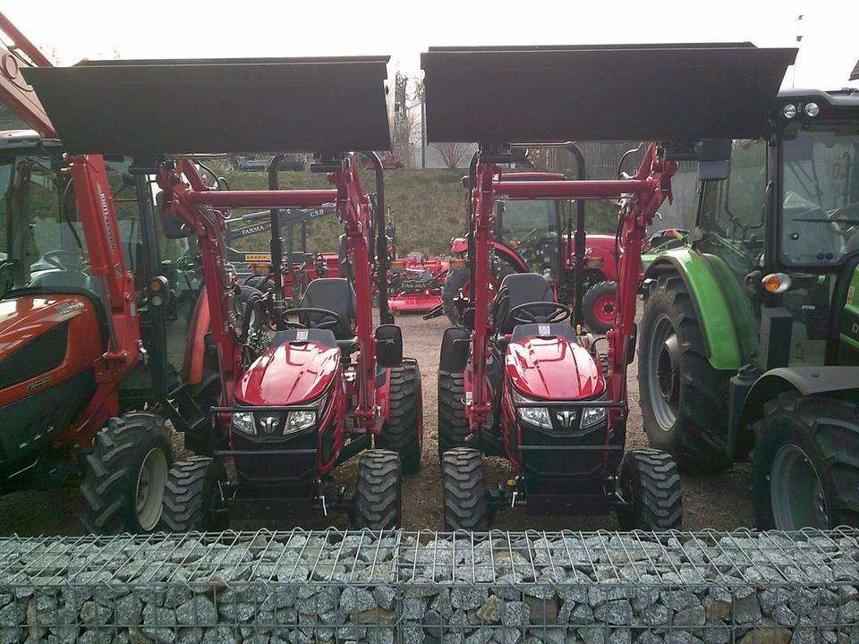 httpsimg.kleinanzeigen.deapiv1prod-adsimages64643df0f2-dc6b-4260-85f5-fc5701385fabrule_59