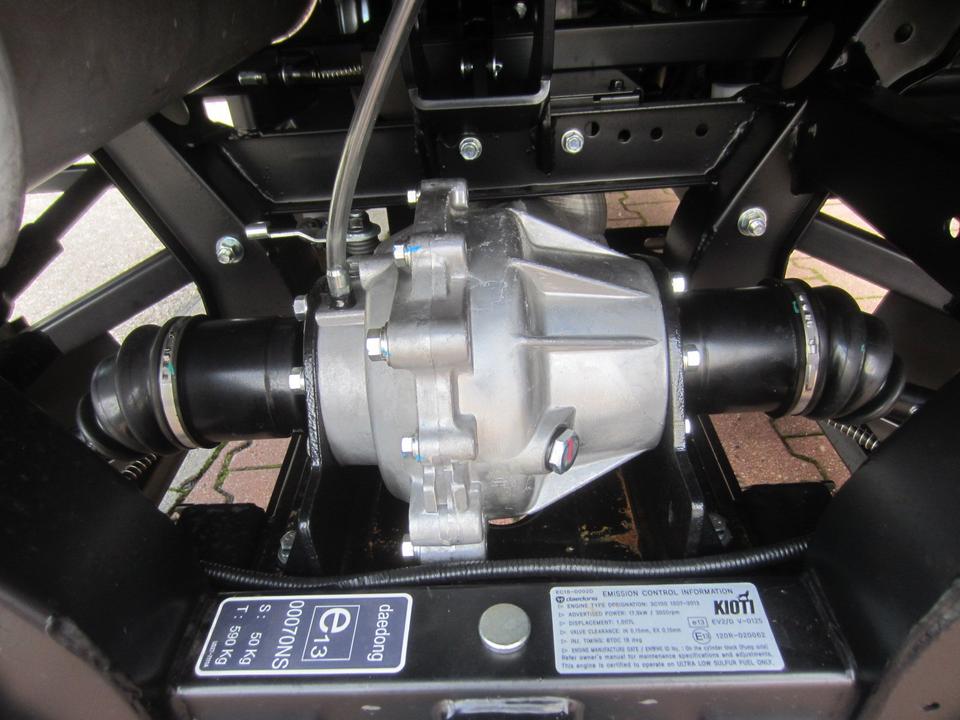 httpsimg.kleinanzeigen.deapiv1prod-adsimages6464f36b30-a782-40e6-a4c2-e6982e888d42rule_59