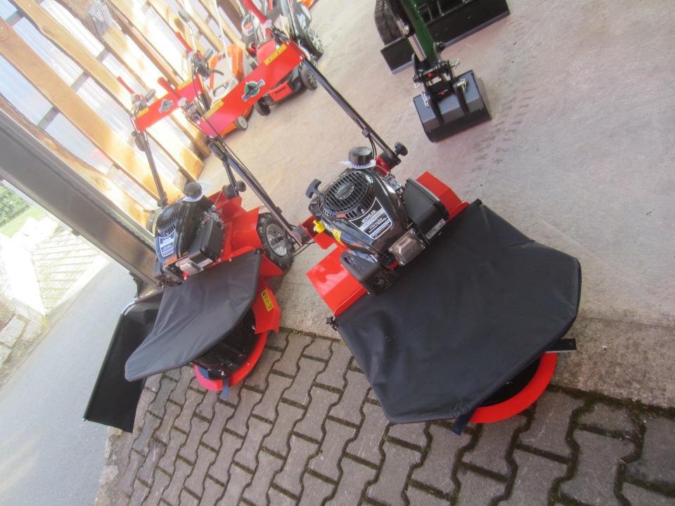 httpsimg.kleinanzeigen.deapiv1prod-adsimages6464f4beb6-1ca4-40bc-ae58-cf4fbd2bcb91rule_59