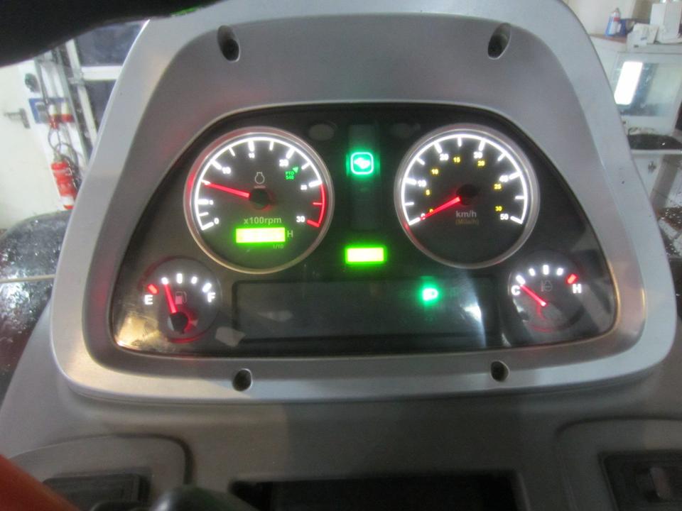 httpsimg.kleinanzeigen.deapiv1prod-adsimages6666155316-cf7f-4a7c-9075-c123936bb77brule_59