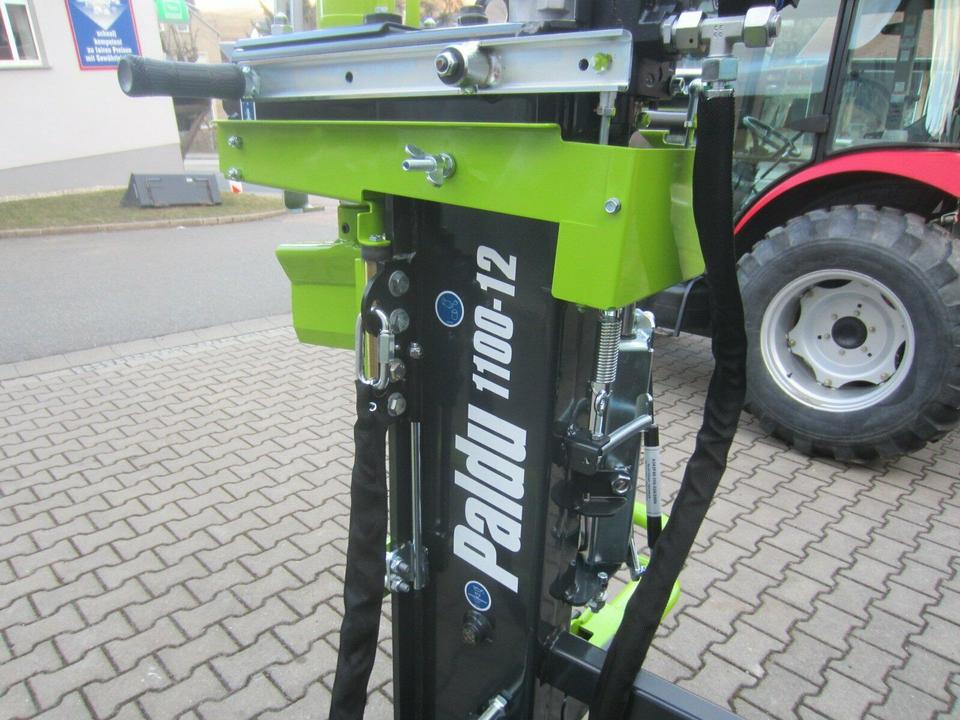 httpsimg.kleinanzeigen.deapiv1prod-adsimages67678d7a2f-b5c2-4d45-bcb4-34f68a57dc33rule_59