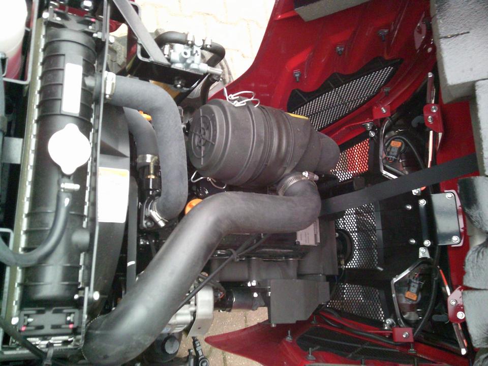 httpsimg.kleinanzeigen.deapiv1prod-adsimages6969727f0b-0b45-4c96-964a-b3d3f133db1drule_59