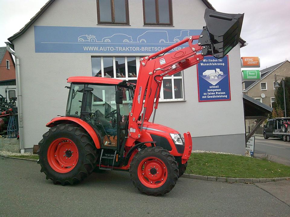 httpsimg.kleinanzeigen.deapiv1prod-adsimages6a6a6f4f85-0691-4f8e-a7ad-6228cc38e29drule_59