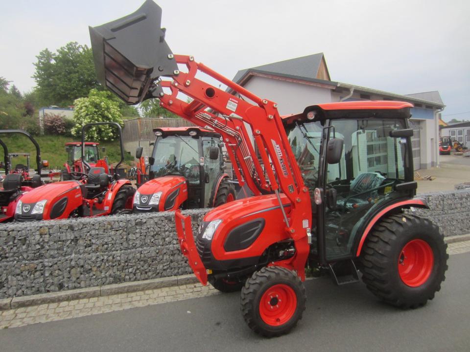 httpsimg.kleinanzeigen.deapiv1prod-adsimages6c6c79df7a-8f0c-4b87-9e74-34e034902e44rule_59