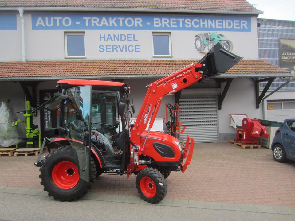 httpsimg.kleinanzeigen.deapiv1prod-adsimages6c6cbd63d3-d89b-46ea-bed4-d1208839da81rule_59