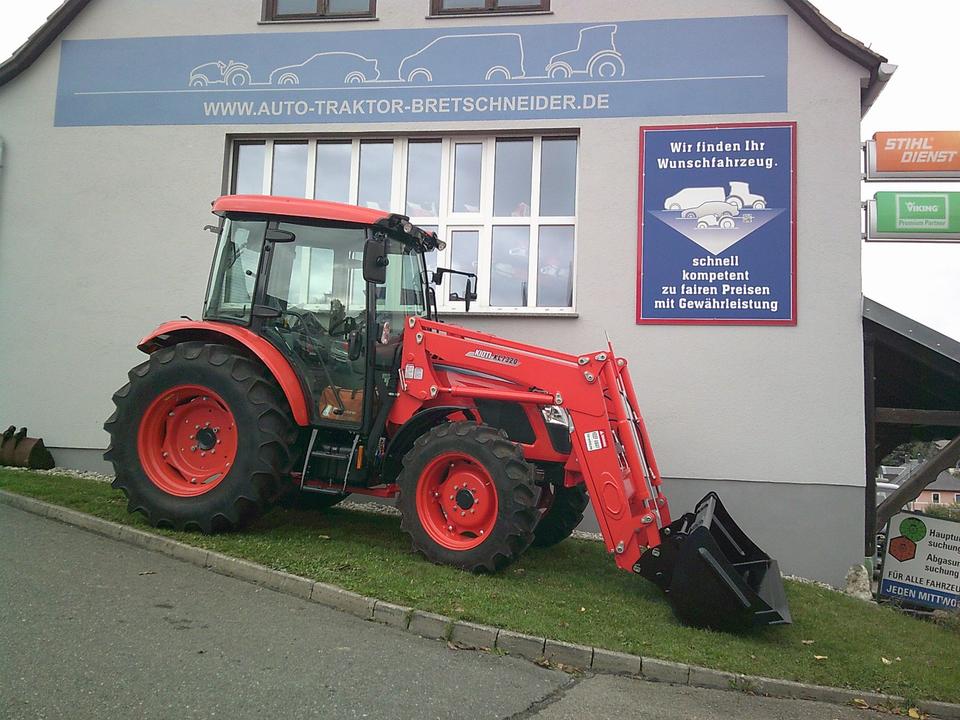 httpsimg.kleinanzeigen.deapiv1prod-adsimages6c6ce26f59-7cdf-4652-ae4f-06d01d89f1e2rule_59