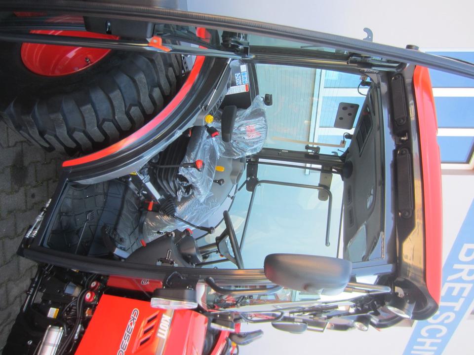 httpsimg.kleinanzeigen.deapiv1prod-adsimages7272c61928-6d2e-49c7-b415-3b5106de7825rule_59