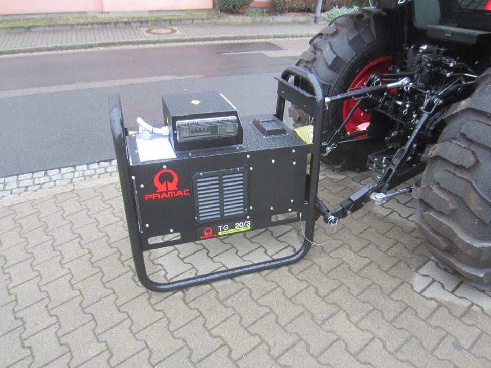 httpsimg.kleinanzeigen.deapiv1prod-adsimages7272fd6599-d033-4c22-a51d-98111599c715rule_59