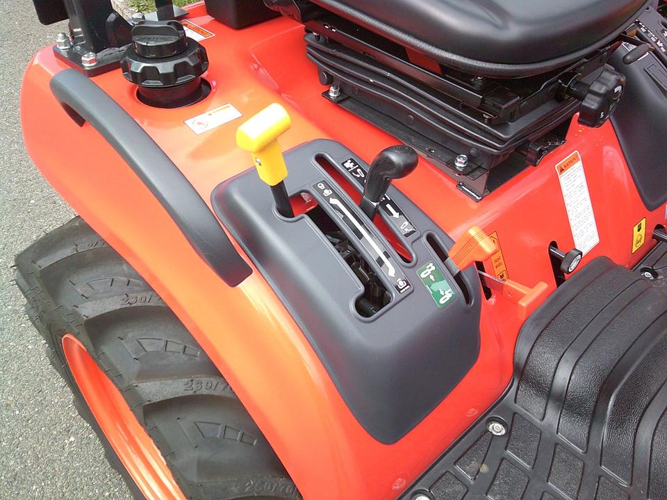 httpsimg.kleinanzeigen.deapiv1prod-adsimages737344bf20-ccef-46e3-9077-c6c23fd2f90frule_59