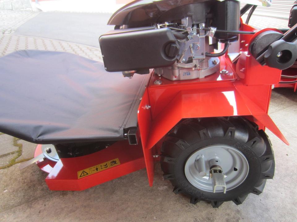 httpsimg.kleinanzeigen.deapiv1prod-adsimages7373a9f120-9b97-4d3a-b588-ccc169f4e9adrule_59