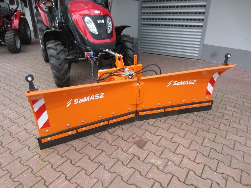 httpsimg.kleinanzeigen.deapiv1prod-adsimages7474a05c77-6d02-4317-8e16-f3dbfcea3071rule_59