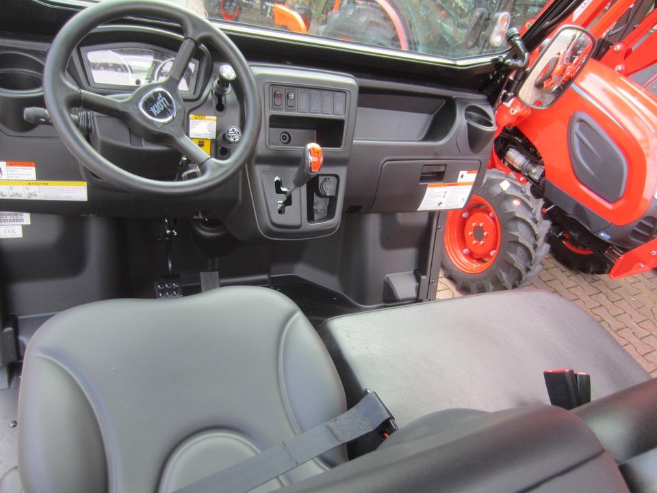 httpsimg.kleinanzeigen.deapiv1prod-adsimages7474cf9e7a-feb6-4c04-bc25-93bf0f78278drule_59