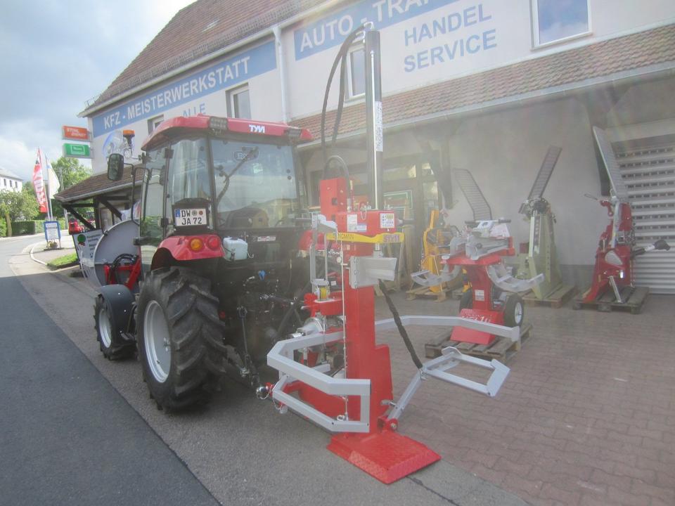 httpsimg.kleinanzeigen.deapiv1prod-adsimages76764cabcc-da57-48b4-9df6-e8faafbe8b01rule_59