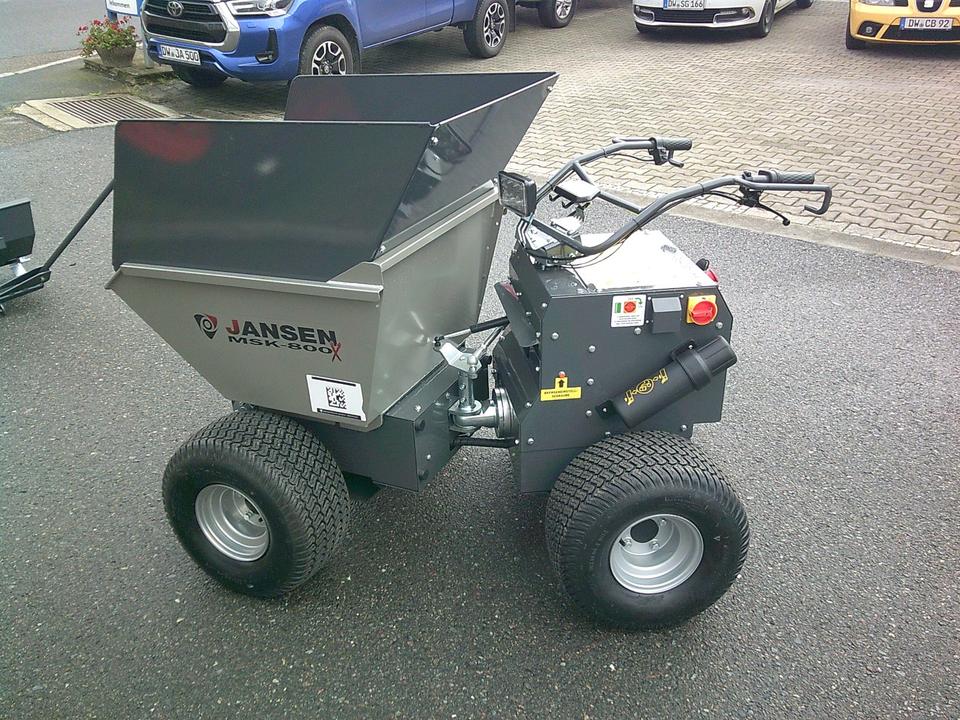 httpsimg.kleinanzeigen.deapiv1prod-adsimages767699430c-b0f4-45e4-b1fb-121ca6352cd0rule_59