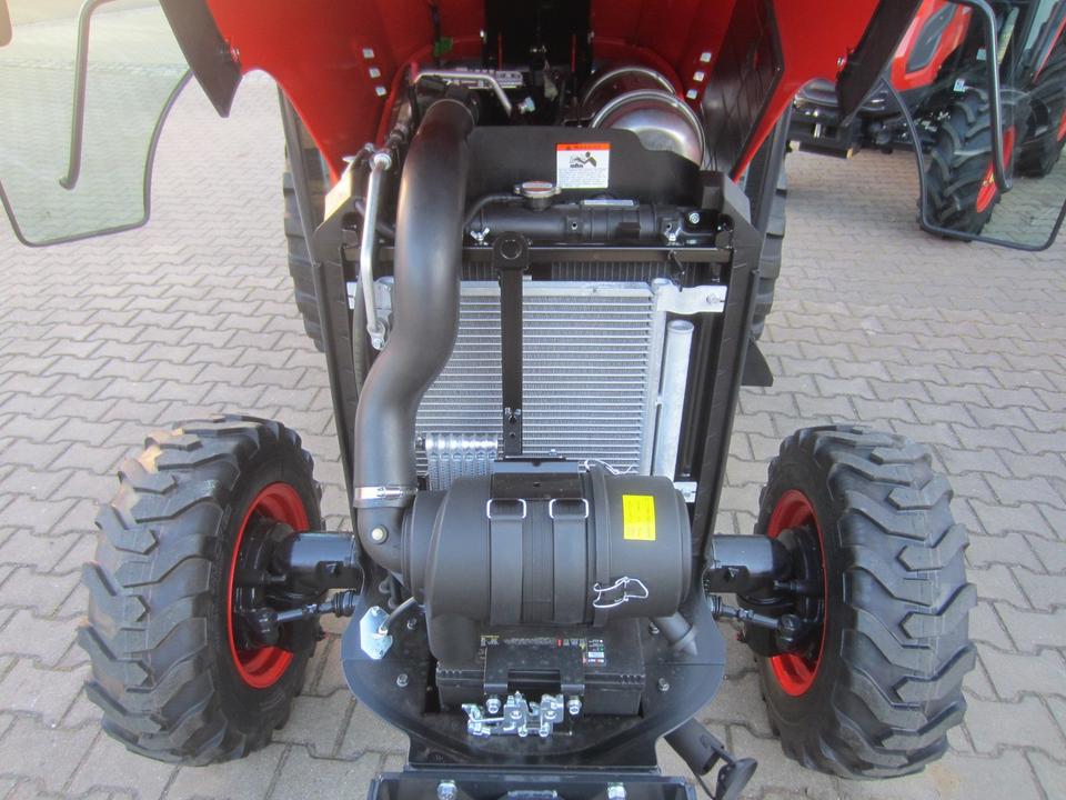 httpsimg.kleinanzeigen.deapiv1prod-adsimages777711b61f-f631-491c-b6ca-46889c2a1276rule_59