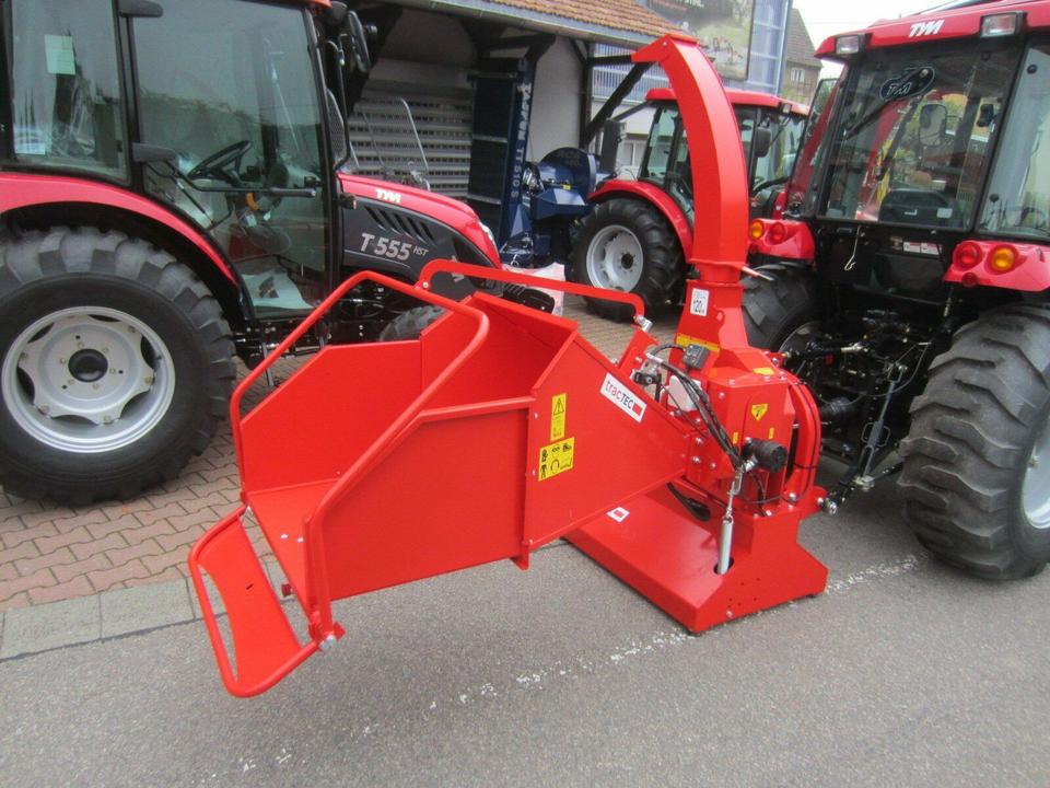 httpsimg.kleinanzeigen.deapiv1prod-adsimages77775b6a84-d215-443b-bc14-a0b47b0a67a6rule_59