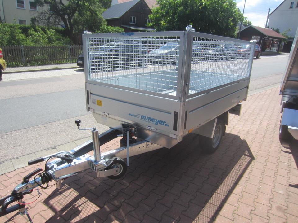 httpsimg.kleinanzeigen.deapiv1prod-adsimages7777a83685-833e-4a0d-ab7c-0a32d5d7fb20rule_59