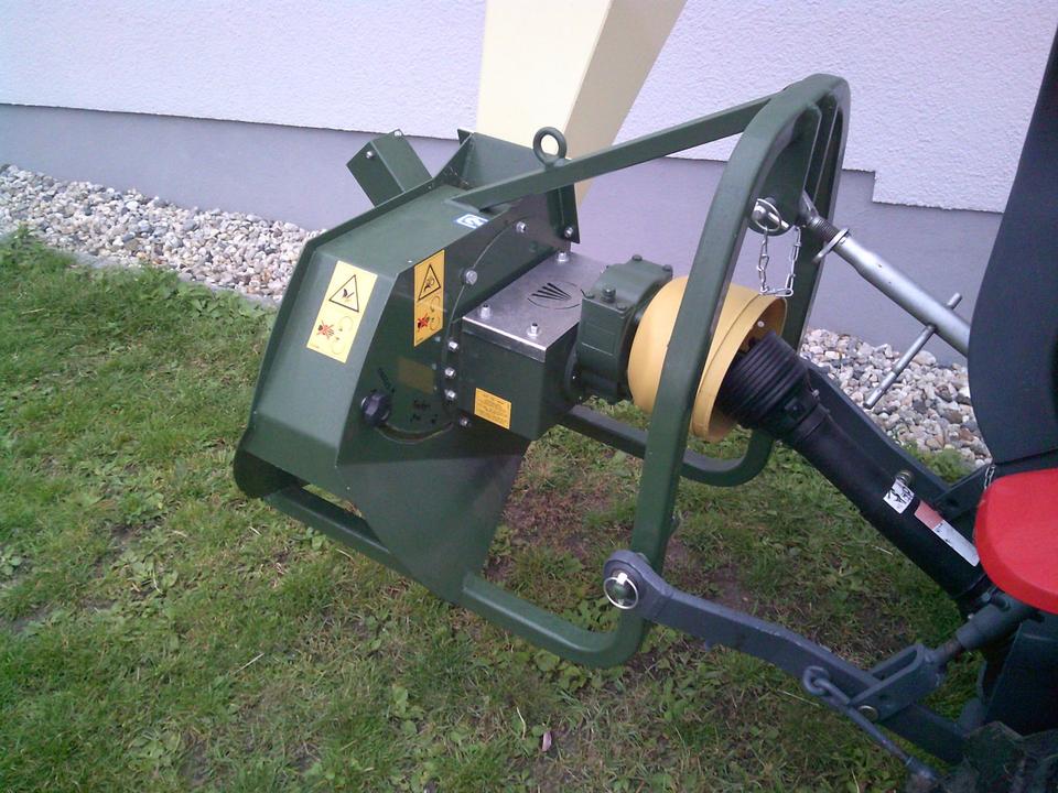 httpsimg.kleinanzeigen.deapiv1prod-adsimages7979f33878-2bdd-44ee-bd90-55148fa30b5arule_59