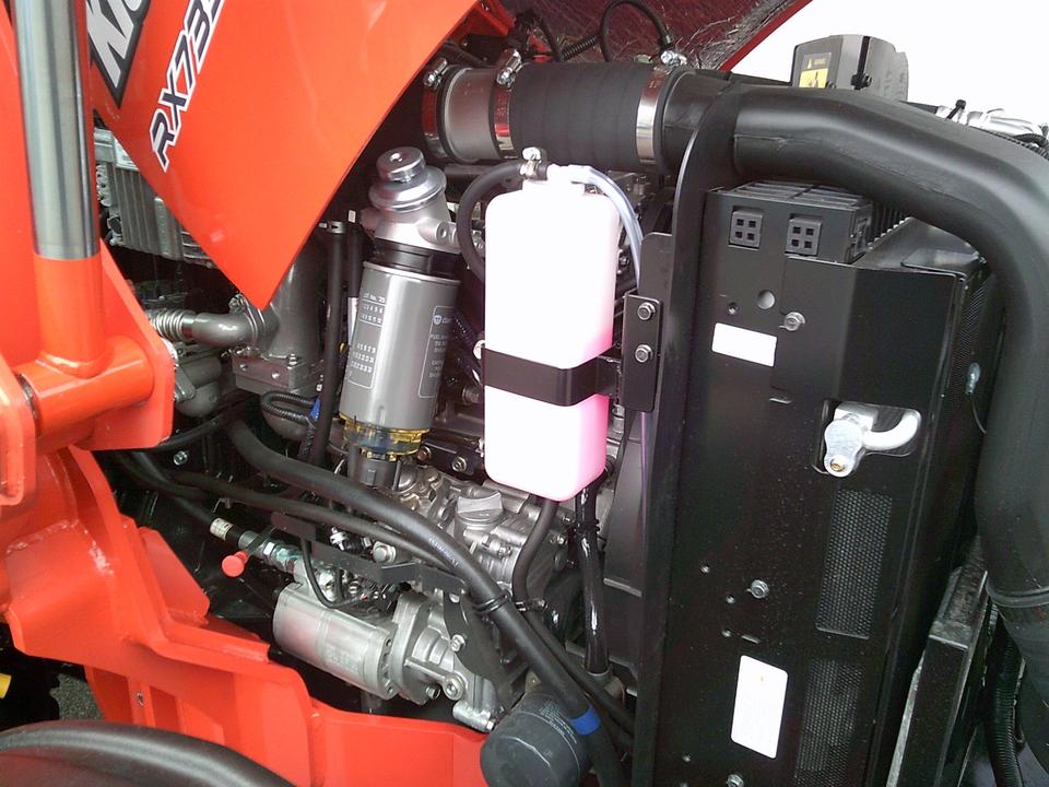 httpsimg.kleinanzeigen.deapiv1prod-adsimages7a7a564c33-2c18-413d-be6e-5178e9b614f0rule_59