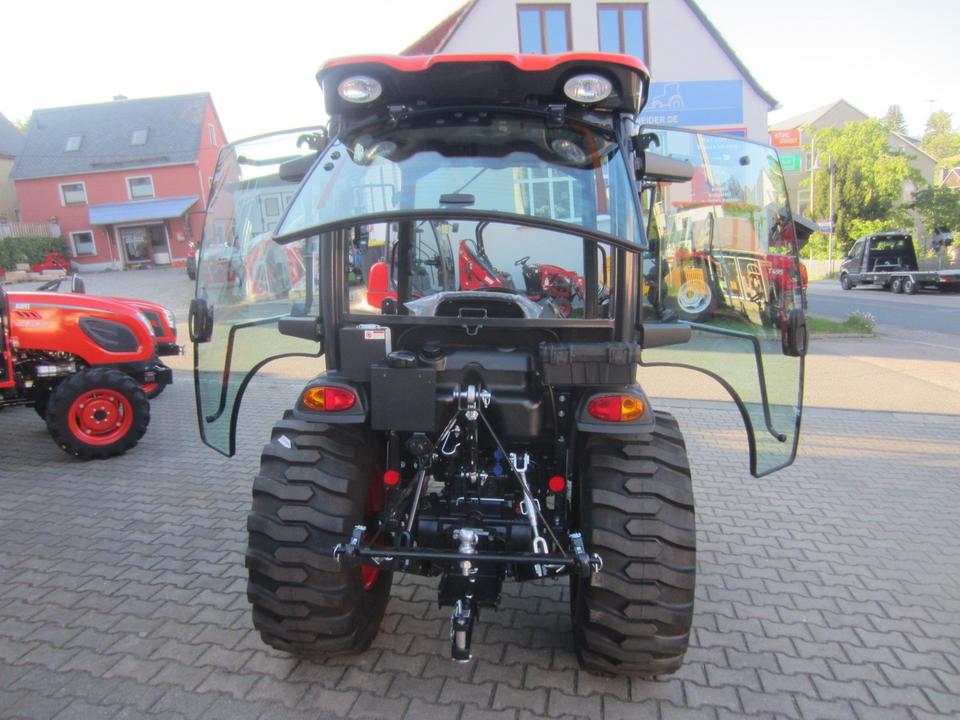 httpsimg.kleinanzeigen.deapiv1prod-adsimages7b7b2ba0c5-40c4-4d11-8ace-459c1cff8cfcrule_59