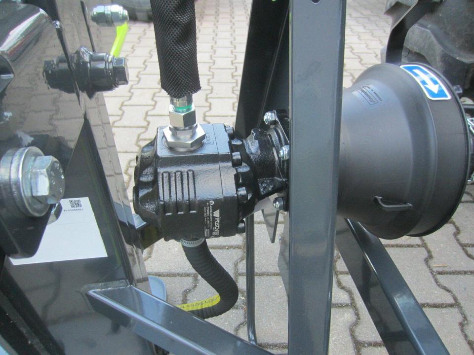 httpsimg.kleinanzeigen.deapiv1prod-adsimages7b7b8698dd-9171-4476-9aec-c1377e491edcrule_59