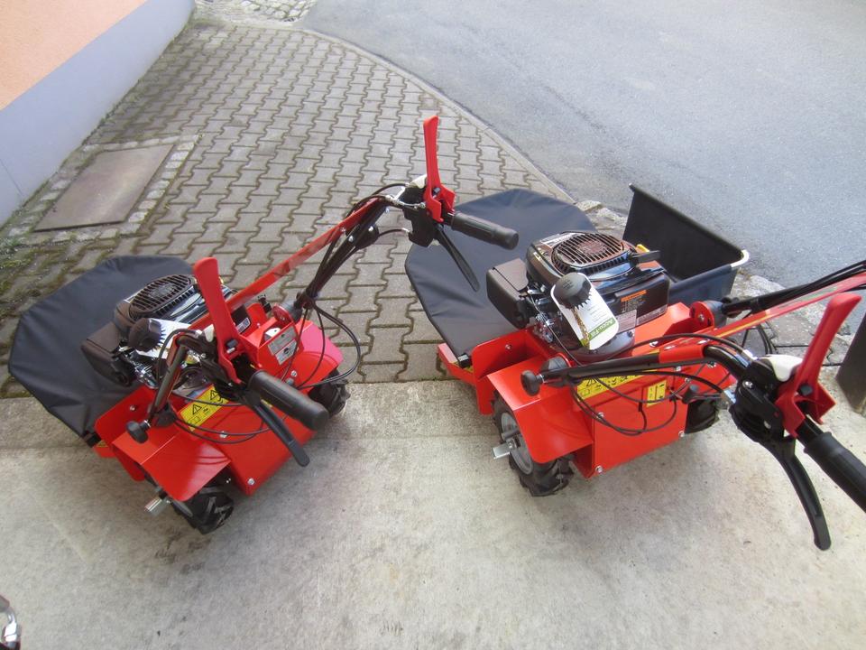 httpsimg.kleinanzeigen.deapiv1prod-adsimages7d7dd4883b-baf6-44cb-b8ef-36a0699a8d59rule_59