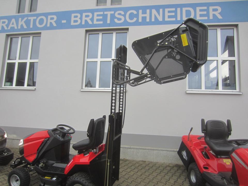 httpsimg.kleinanzeigen.deapiv1prod-adsimages7e7e68f902-24f3-4dd3-844f-f3f8a874a67crule_59