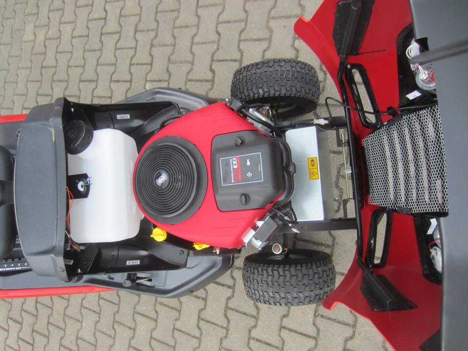 httpsimg.kleinanzeigen.deapiv1prod-adsimages7e7ec112f3-f603-477d-94d2-358e481052c9rule_59