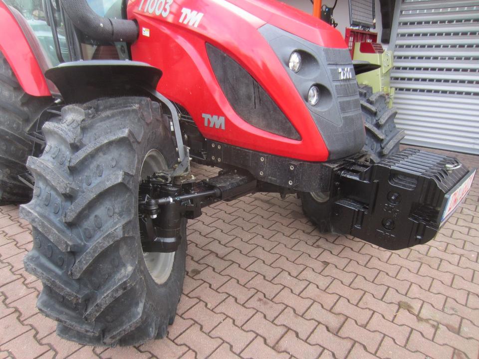 httpsimg.kleinanzeigen.deapiv1prod-adsimages7e7ee52add-3674-4fd2-ac06-86ef3934529crule_59