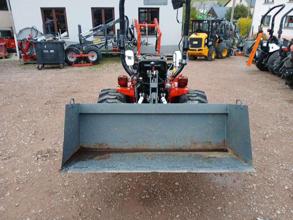 httpsimg.kleinanzeigen.deapiv1prod-adsimages7f7f5c5d38-d4cb-42b7-8504-01d461ff17cfrule_59