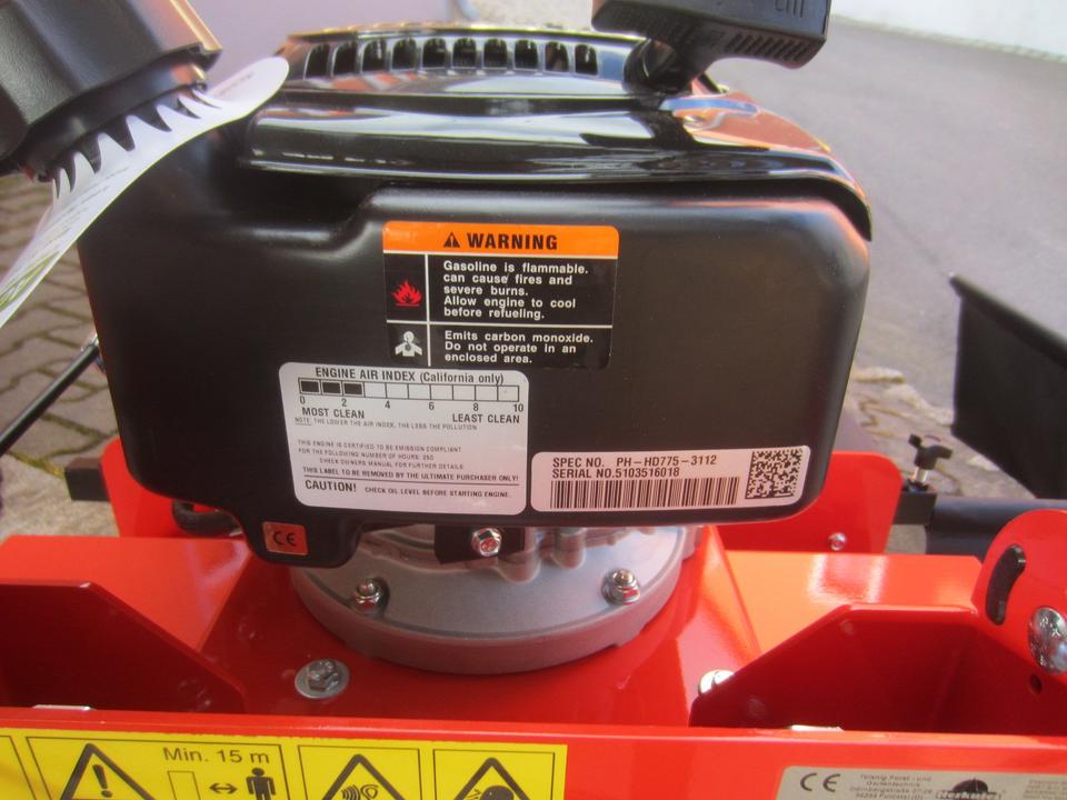 httpsimg.kleinanzeigen.deapiv1prod-adsimages7f7fa22d7c-bb27-4764-ae18-5484a7dc577brule_59