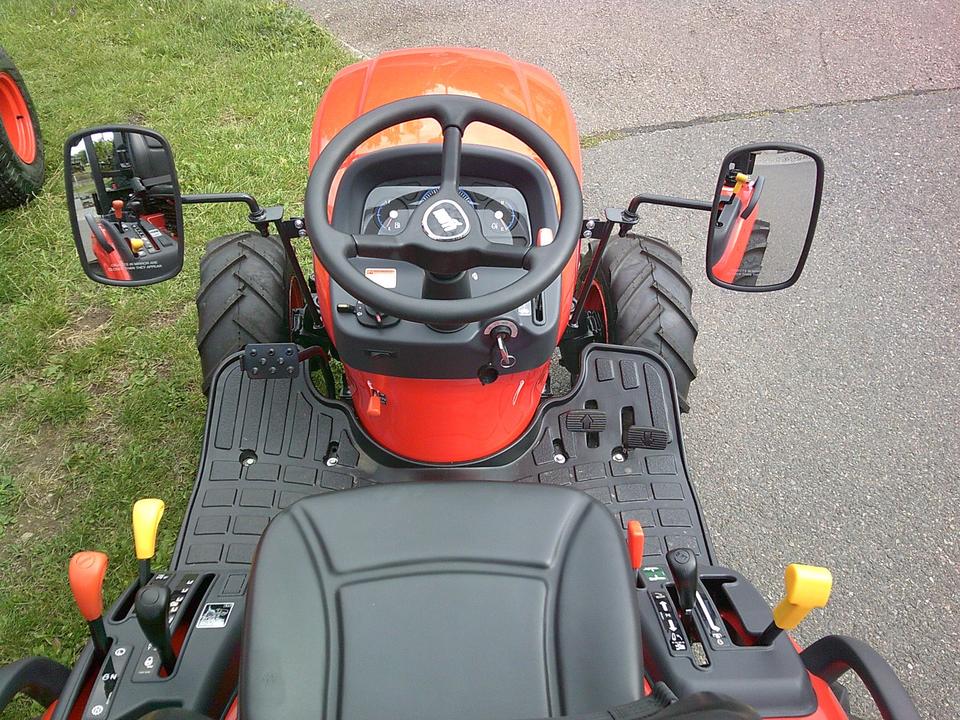 httpsimg.kleinanzeigen.deapiv1prod-adsimages818154ff6e-c905-42c8-880e-4980a0f3e9d2rule_59