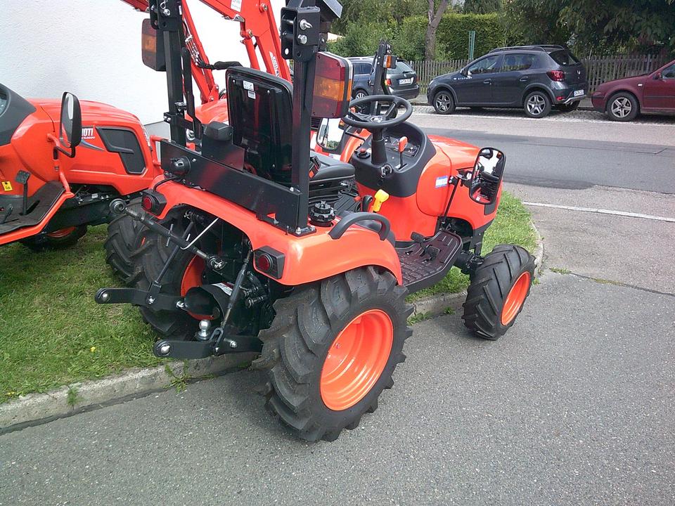 httpsimg.kleinanzeigen.deapiv1prod-adsimages8282c9a464-b41d-4d49-accf-74807037e33brule_59