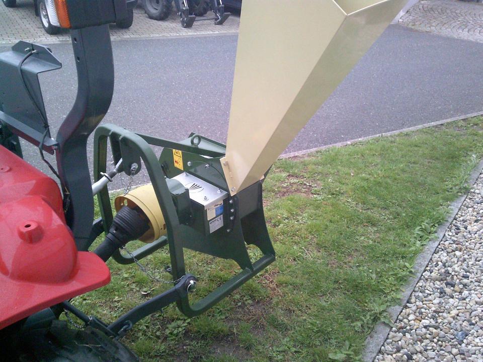 httpsimg.kleinanzeigen.deapiv1prod-adsimages8282cec92e-2cb8-4193-9a62-b532183578darule_59