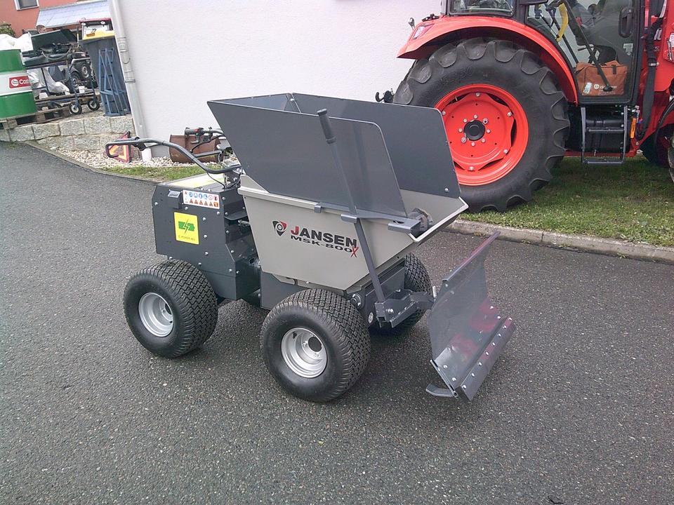 httpsimg.kleinanzeigen.deapiv1prod-adsimages8383481275-1094-4cb7-a941-892c7bc46ca9rule_59