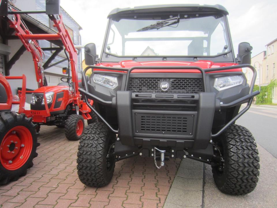 httpsimg.kleinanzeigen.deapiv1prod-adsimages84844b2f31-4691-4790-a33d-a9c6a969e0a7rule_59