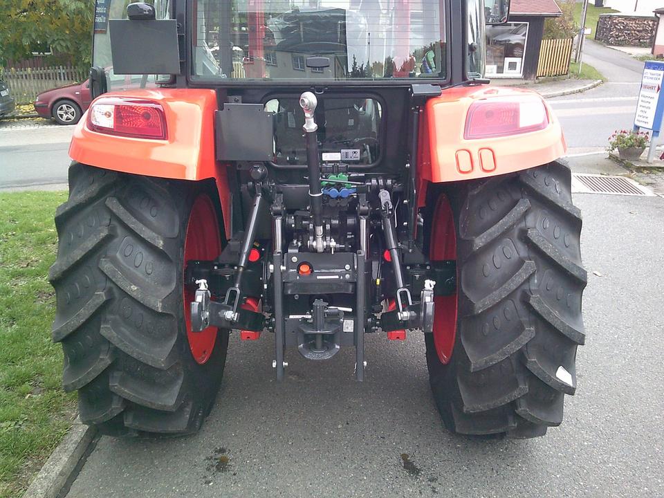 httpsimg.kleinanzeigen.deapiv1prod-adsimages8585f32a9b-9753-4c64-98a3-cb8f432b4712rule_59