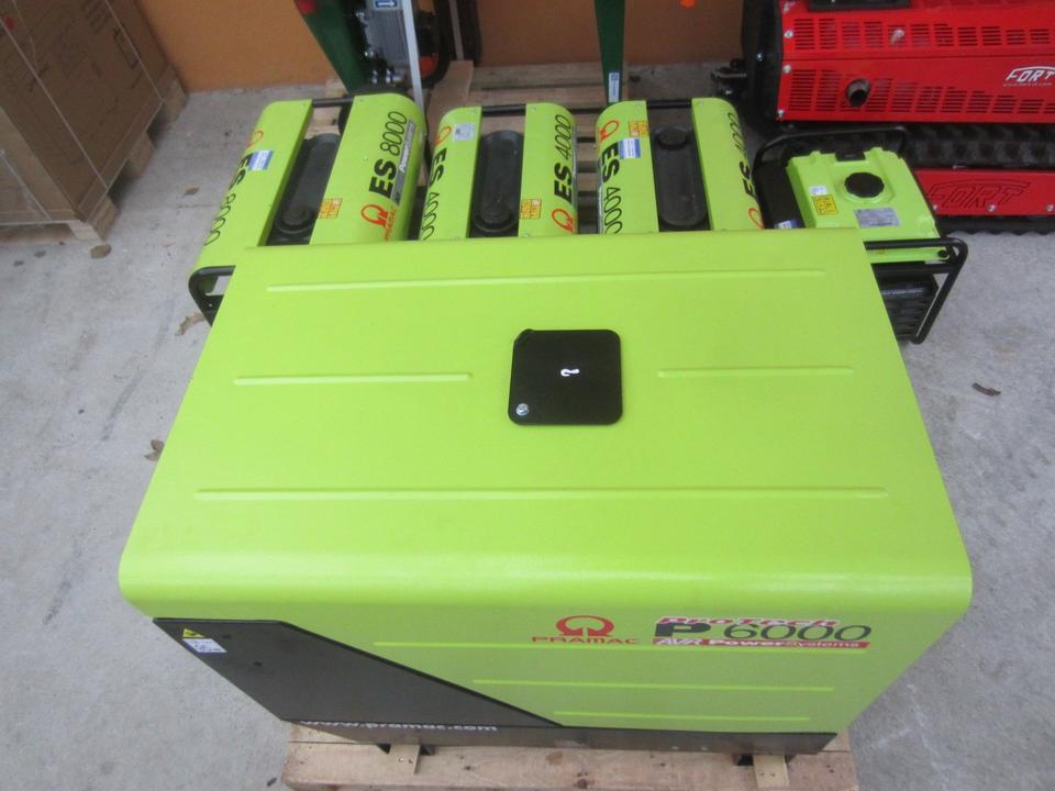 httpsimg.kleinanzeigen.deapiv1prod-adsimages868635dfed-3edf-4551-b11f-f17972d4bfefrule_59