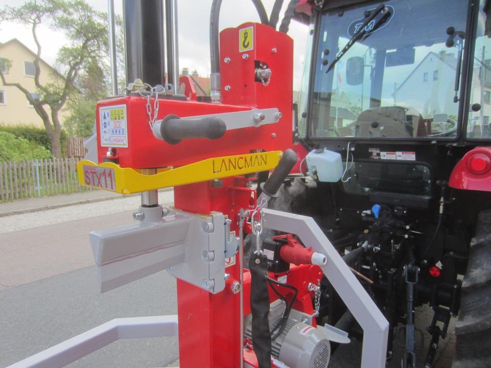 httpsimg.kleinanzeigen.deapiv1prod-adsimages8686361ab0-149c-428c-82d2-df5f1d6f6eecrule_59