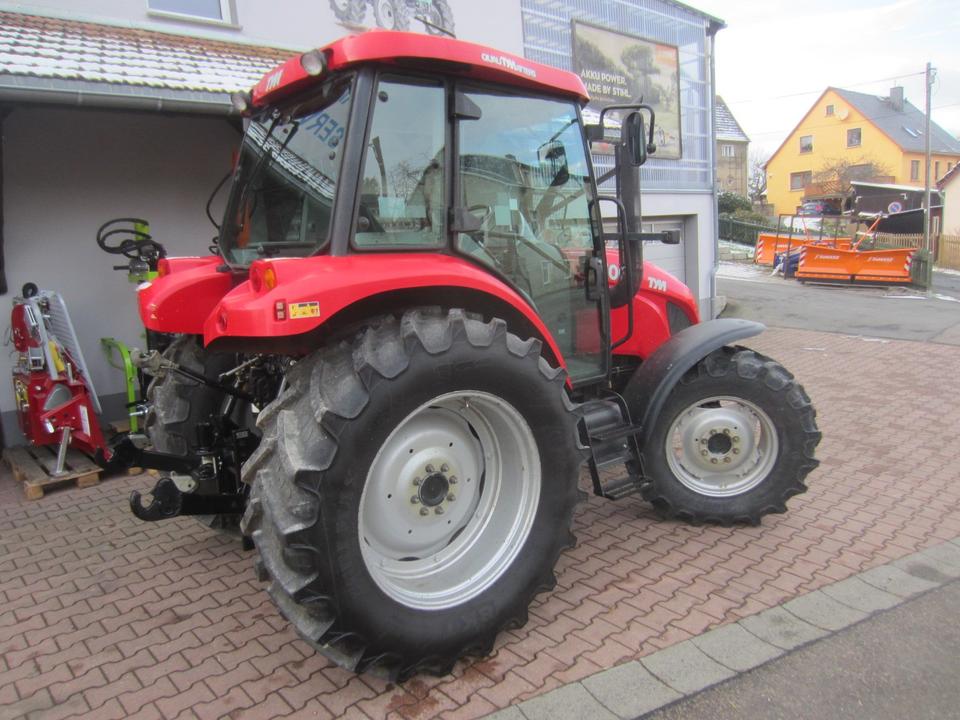 httpsimg.kleinanzeigen.deapiv1prod-adsimages86866cd2fc-b7e8-4785-bd8f-bf7533be0d54rule_59