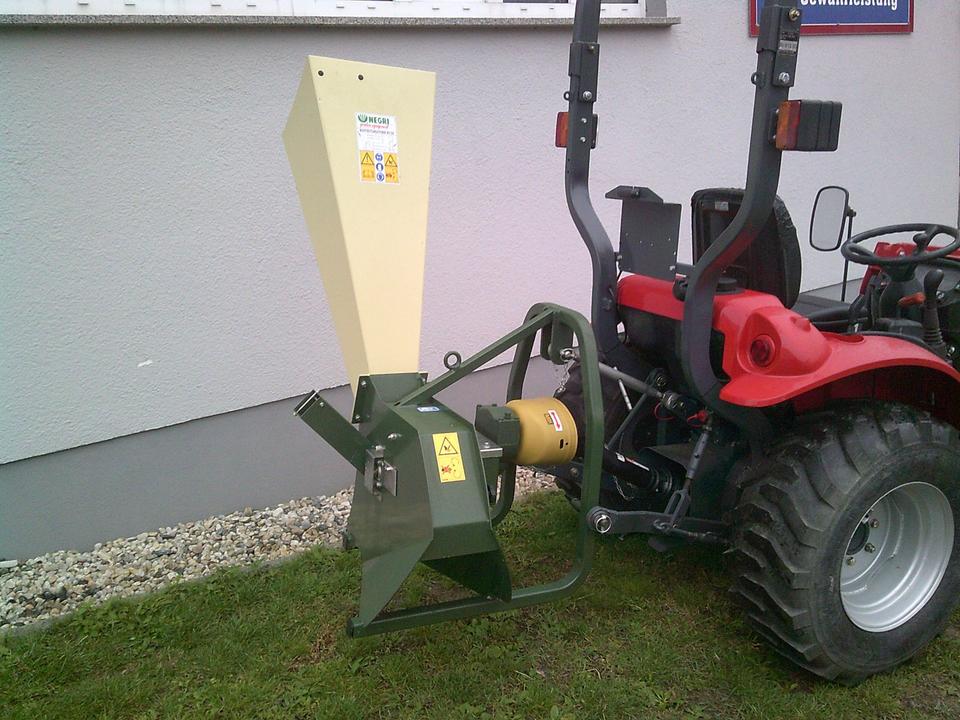 httpsimg.kleinanzeigen.deapiv1prod-adsimages868692643b-5b52-4080-b623-3c438084746brule_59